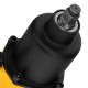 Ударный пневмогайковерт IW1500SP, 1/2