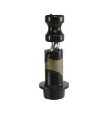 Винт рабочий скважинного насоса Sturm! WP9705DW-SCREW