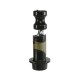 Винт рабочий скважинного насоса Sturm! WP9705DW-SCREW