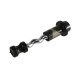 Винт рабочий скважинного насоса Sturm! WP9705DW-SCREW