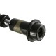 Винт рабочий скважинного насоса Sturm! WP9705DW-SCREW
