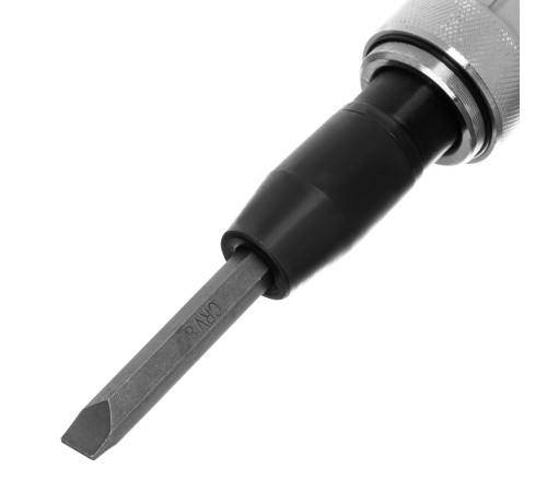 Блок монтажный опорный TOR 20,0 т