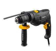 RUNTEC RT-IDS650 Дрель ударная RUNTEC 220В, 650Вт