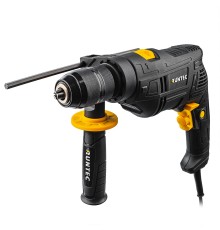 RUNTEC RT-IDS650 Дрель ударная RUNTEC 220В, 650Вт RUNTEC RT-IDS650 Дрель ударная RUNTEC 220В, 650Вт