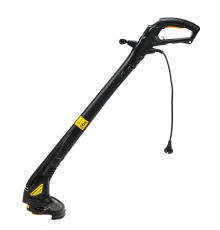 Электрический триммер Huter GET-RS22
