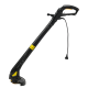 Электрический триммер Huter GET-RS22