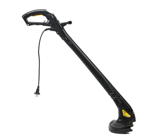 Электрический триммер Huter GET-RS22 Электрический триммер Huter GET-RS22