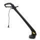 Электрический триммер Huter GET-RS22