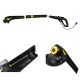 Электрический триммер Huter GET-RS22