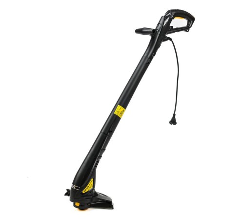 Электрический триммер Huter GET-RS22 Электрический триммер Huter GET-RS22