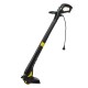 Электрический триммер Huter GET-RS22