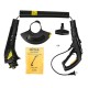 Электрический триммер Huter GET-RS22
