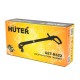 Электрический триммер Huter GET-RS22
