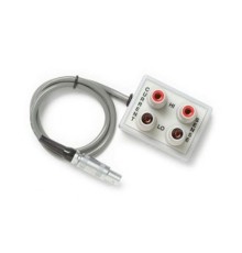 Адаптер Fluke 720URTDA