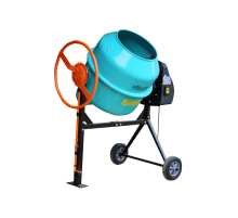 Бетономешалка Sturm! CM20180CI