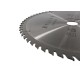 Диск пильный БОЕКОМПЛЕКТ B9022-305-30-60