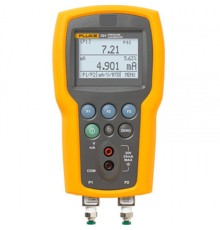 Калибратор Fluke 721-3615