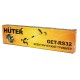 Электрический триммер Huter GET-RS32