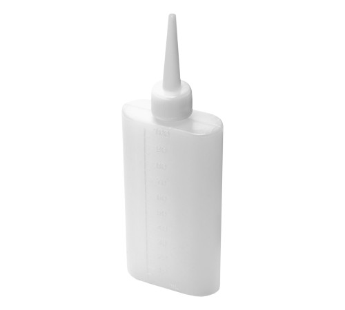 Кусторез аккумуляторный HT-510, нож 510 мм, Li-Ion, 20 В MTX