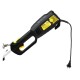 Электрический триммер Huter GET-RS42