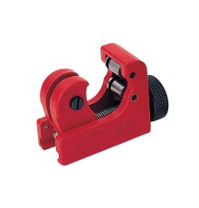 Труборез MINI PRO 722 Труборез MINI PRO 722