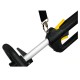 Электрический триммер Huter GET-RS42