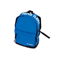 Рюкзак №1 для инструмента с логотипом бренда "KING TONY" KING TONY 87731D