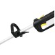 Электрический триммер Huter GET-RS42