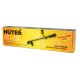 Электрический триммер Huter GET-RS42B