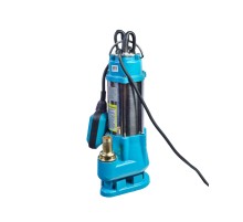 Насос погружной Sturm! WP9760SW