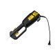 Электрический триммер Huter GET-RS52