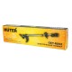 Электрический триммер Huter GET-RS52