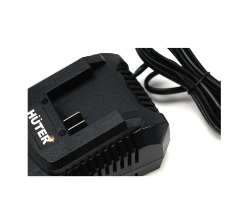 Аккумуляторный триммер Huter GET-280-2Li