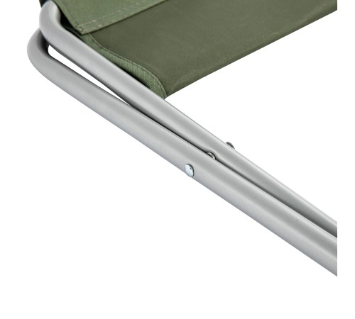 Стул складной 31 x 29 x 33 см Camping Palisad Стул складной 31 x 29 x 33 см Camping Palisad