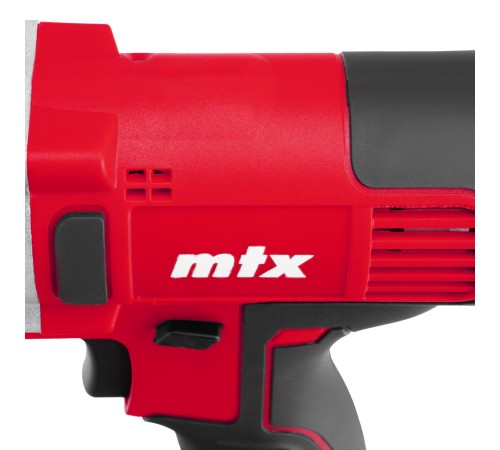 Винтоверт ударный аккумуляторный CIDS-20-280, Li-Ion, 20 В MTX