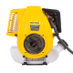 Бензиновый триммер Huter GGT-15004ТA (четырёхтактный)