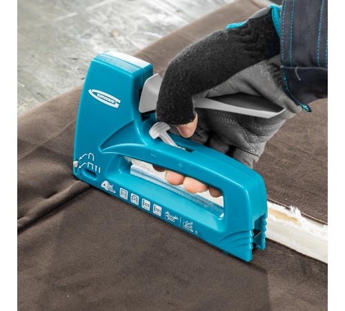 Ротационный нивелир Bosch GRL 300 HV Professional (0.601.061.501)