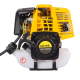 Бензиновый триммер Huter GGT-15004ТA (четырёхтактный)