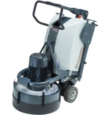 Шлифовальная машина Schwamborn DSM 800RC
