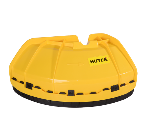 Бензиновый триммер Huter GGT-2000 4Т (четырёхтактный) Бензиновый триммер Huter GGT-2000 4Т (четырёхтактный)