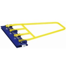 Рамка для отбортовки Freund 104 BKZ
