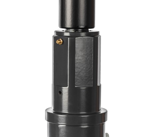 RUNTEC RT-TJ010QT Стойка трансмиссионная гидравлическая 1 т, быстрый подъем, TECHNIC RUNTEC RT-TJ010QT Стойка трансмиссионная гидравлическая 1 т, быстрый подъем, TECHNIC