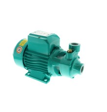 Насос поверхностный Sturm! WP9705A (рус)