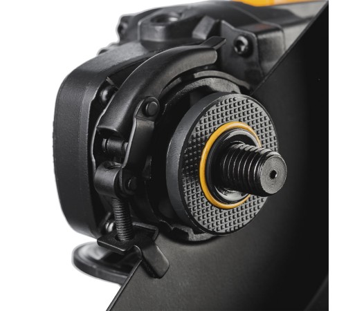 RUNTEC RT-ADC1100 Шлифмашина угловая RUNTEC 125 мм, 220В, 1100Вт RUNTEC RT-ADC1100 Шлифмашина угловая RUNTEC 125 мм, 220В, 1100Вт
