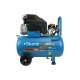Компрессор воздушный масляный Sturm! AC93150P, 2кВт, 340л/мин, ресивер 50л, Professional