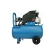 Компрессор воздушный масляный Sturm! AC93150P, 2кВт, 340л/мин, ресивер 50л, Professional