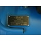 Компрессор воздушный масляный Sturm! AC93150P, 2кВт, 340л/мин, ресивер 50л, Professional