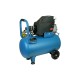 Компрессор воздушный масляный Sturm! AC93150P, 2кВт, 340л/мин, ресивер 50л, Professional