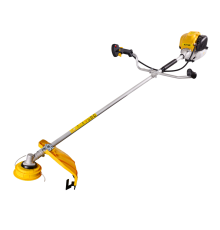 Бензиновый триммер Huter GGT-2000 4Т (четырёхтактный) Бензиновый триммер Huter GGT-2000 4Т (четырёхтактный)
