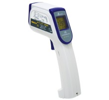 ИК Термометр Shinwa B